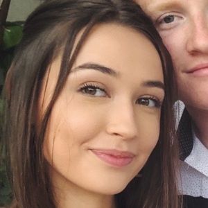 Meet your Posher, Johnnie